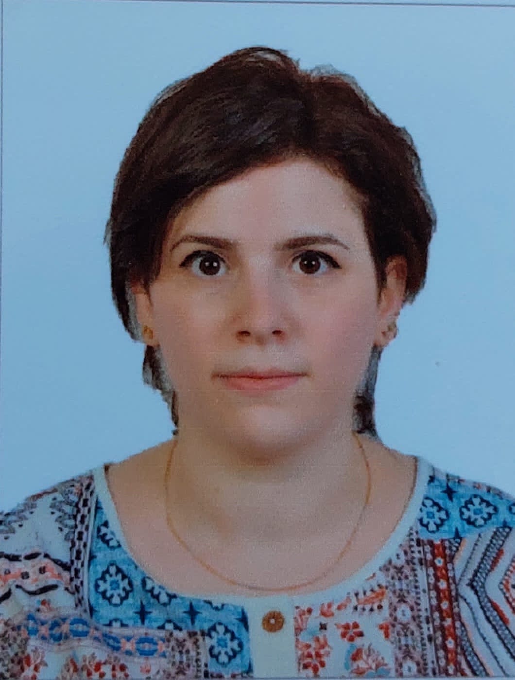 Team Image